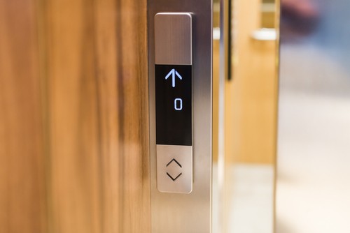 Are There Different Types of Elevator? - Conclusion