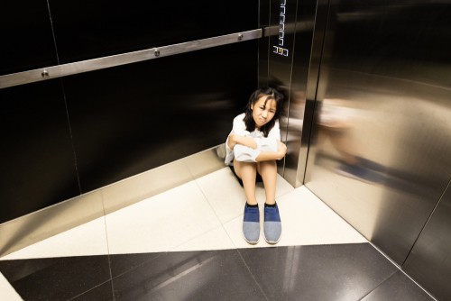 Common Elevator Breakdown Problems