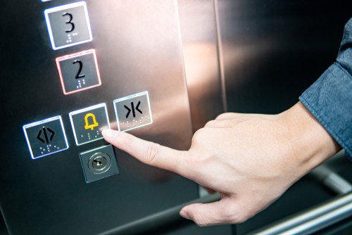 Risks of Not Having Regular Elevator Servicing