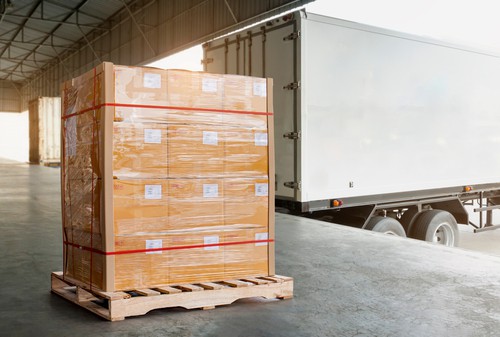 Warehouse Lifts: Maintenance Strategies for Efficient Logistics