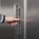Addressing Common Elevator Issues Noise, Speed, and Ride Comfort