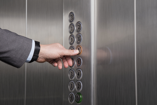 Addressing Common Elevator Issues Noise, Speed, and Ride Comfort
